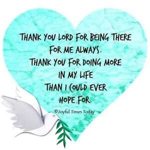 Meet your Posher, Beira